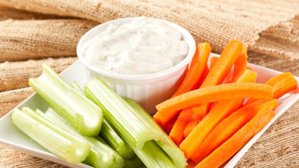 ranch-dressing