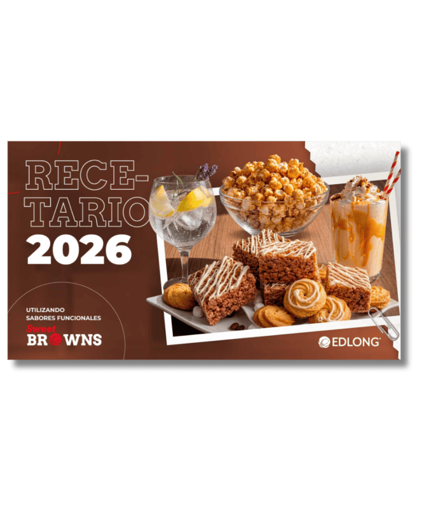 recetario-sabores-funcionales-sweet-brown