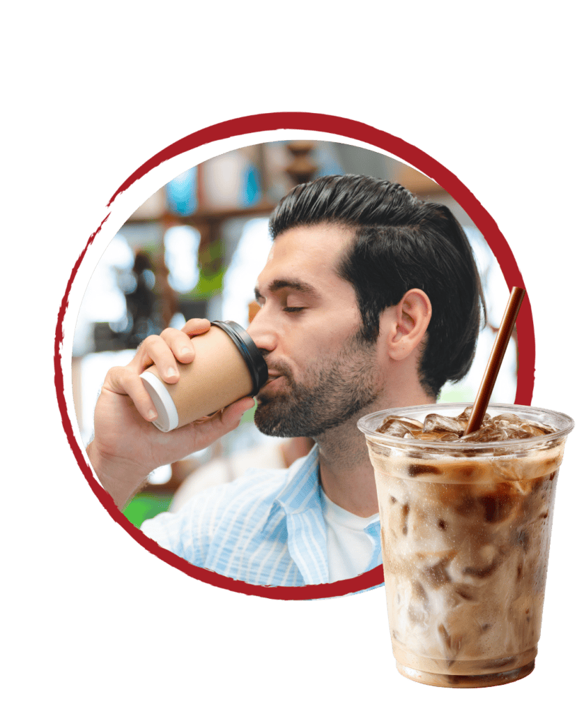 rtd-sabor-cream-hazelnut-demo-food-tech-summit-2026