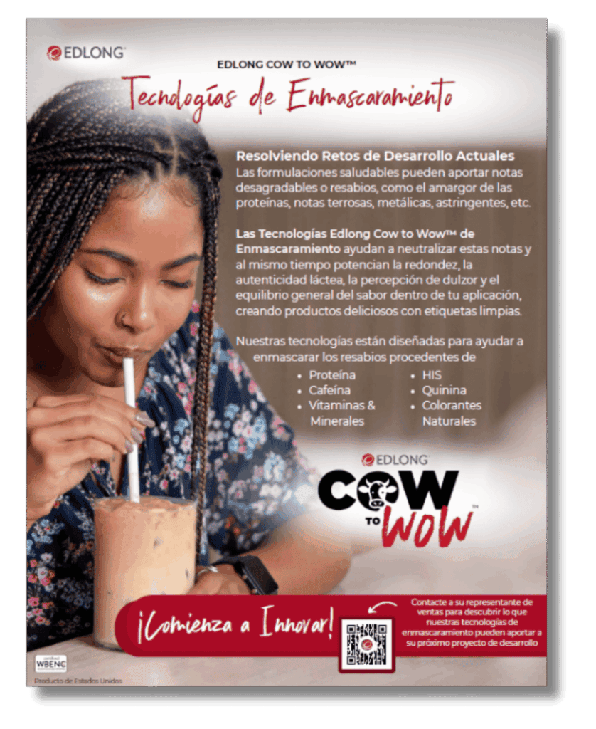 tecnologias-de-enmascaramiento-cow-to-wow